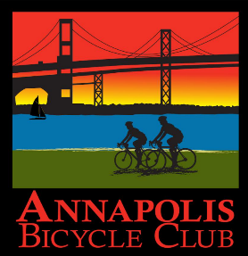 Annapolis Bike Club