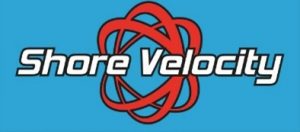 Shore Velocity Logo