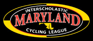 Maryland Cycling League